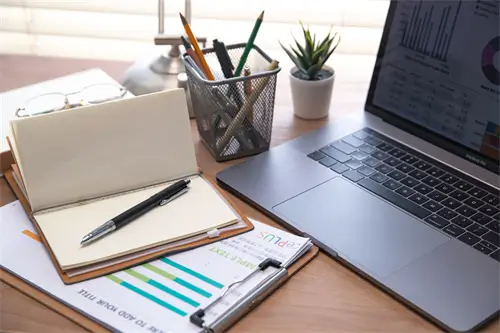 哪个牌子的奶片好吃