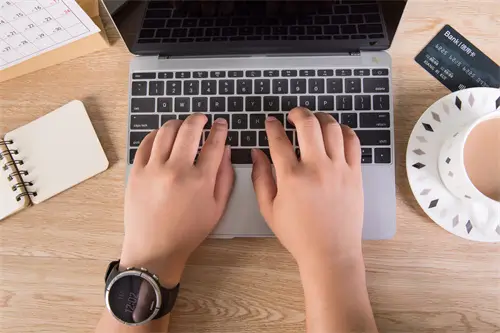 送餐员哪个平台好