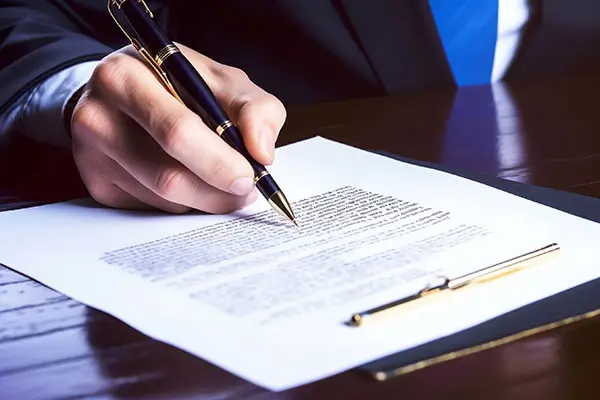 干锅鸭头是哪个菜系