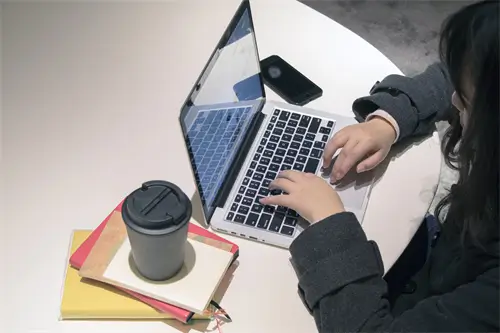 梅菜扣肉哪个菜系