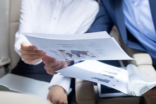 面包机出膜哪个牌子好