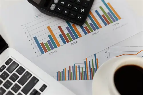 做芋圆哪个木薯粉