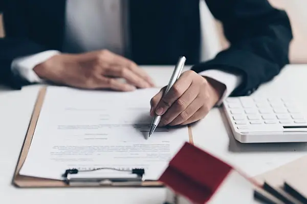 排骨米饭哪个品牌好吃