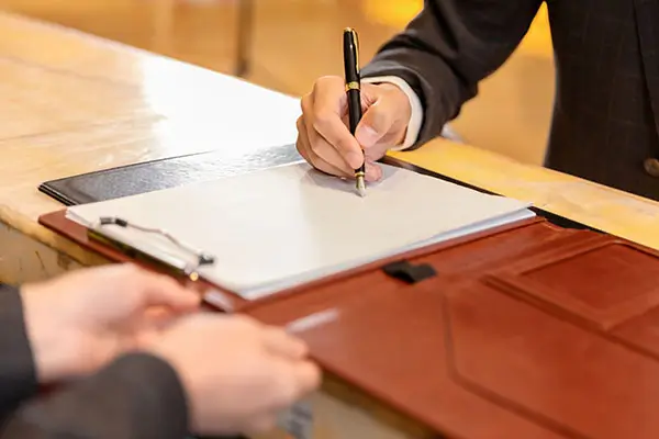 越南哪个滴漏咖啡好喝