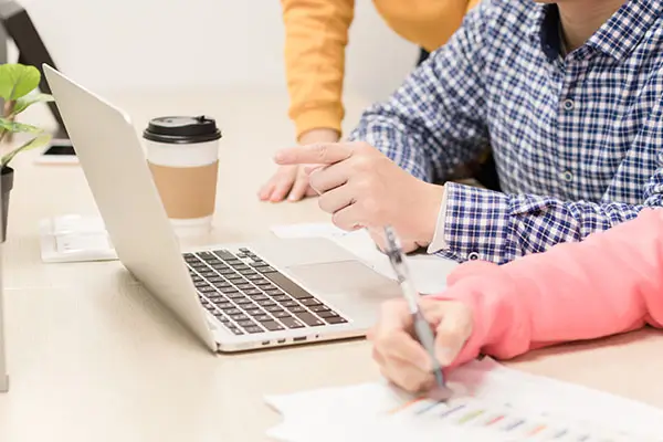 黑鱼和鲫鱼哪个营养好