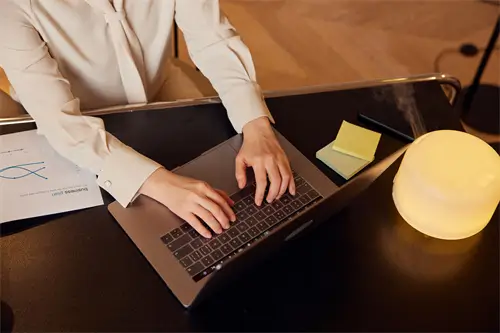 河南哪个地方小吃多