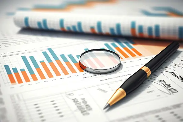 免煮燕麦片哪个牌子好