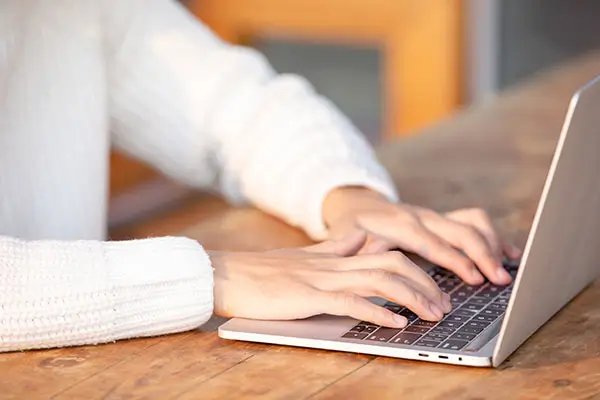 黄花胶和鳕鱼胶哪个好