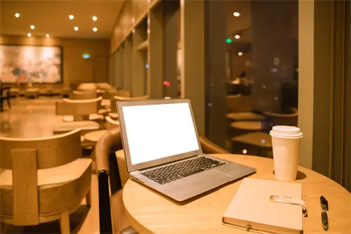 炒菜用哪个豆瓣酱