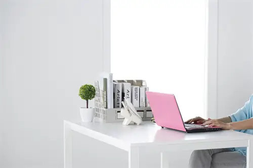 兰州拉面哪个菜最好吃