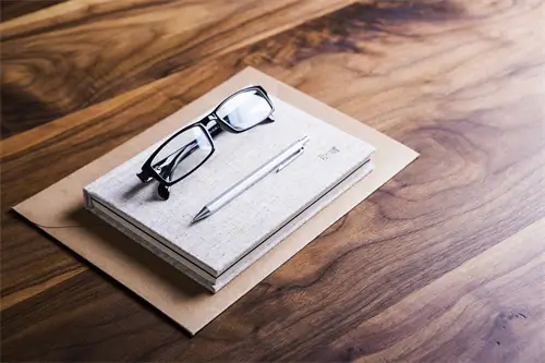 馒头和米粉哪个热量大