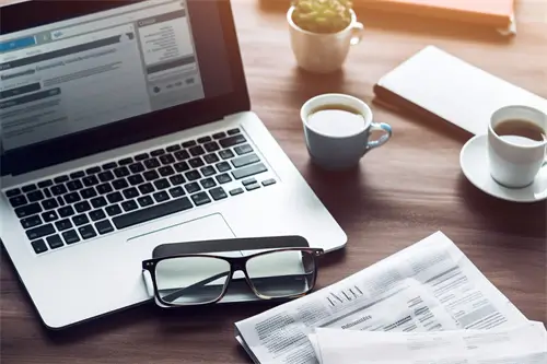 鸡爪和鸭爪哪个好吃