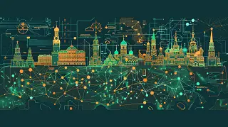 大曲酒和小曲酒哪个好