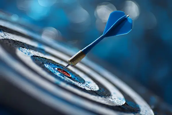 肠粉淀粉哪个牌子好