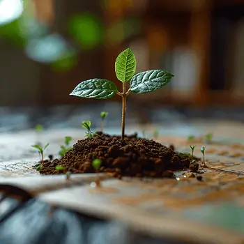 羊肉串哪个部位的肉好