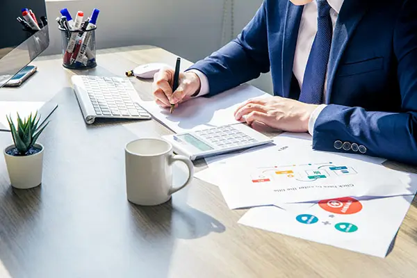 多春鱼在哪个季节最多