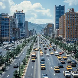 袋装米线哪个牌子好吃