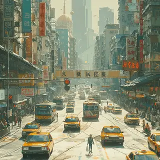 绿豆冰糕哪个牌子好吃