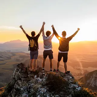 青鱼和草鱼哪个好养