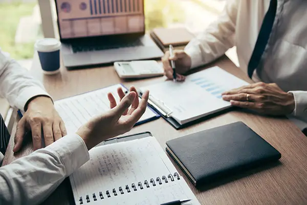 肉松面包哪个牌子好