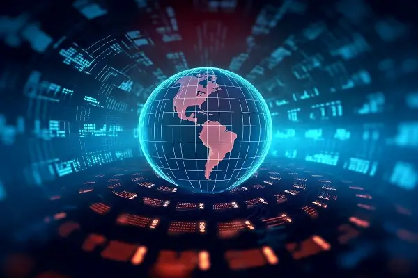 鸡肝和鹅肝哪个好