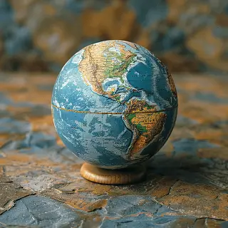 电压力锅炖排骨用哪个