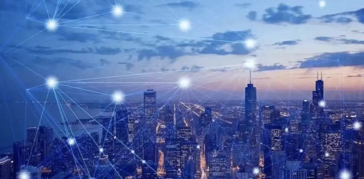 成都子鸡哪个地方菜