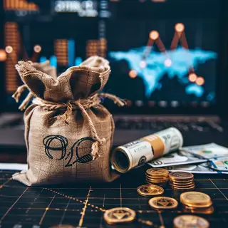 花胶筒和鳕鱼胶哪个好