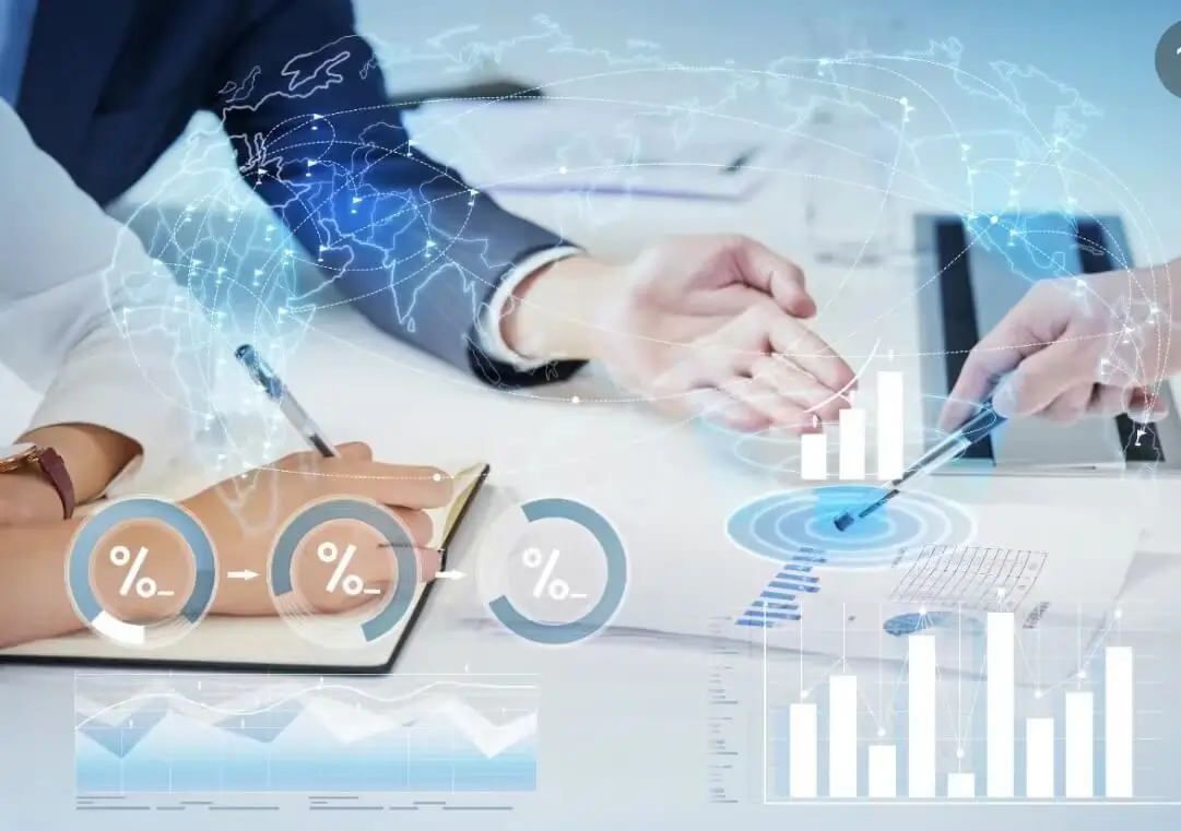 溪黄草茶哪个牌子好