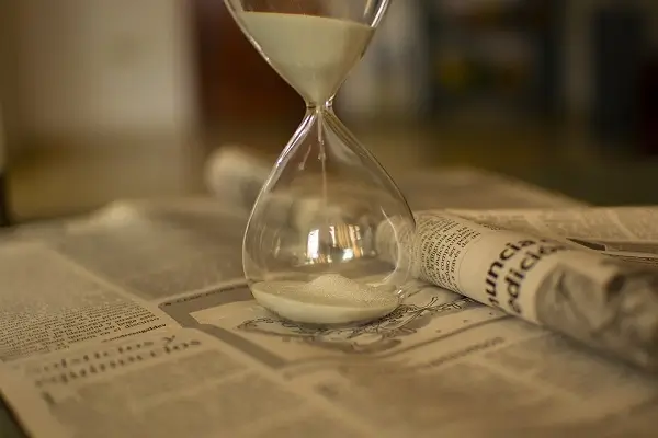 闷粥杯哪个牌子好