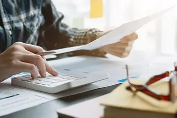 哪个牌子的吉利丁粉好