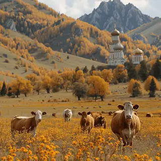 枣夹核桃哪个牌子好吃