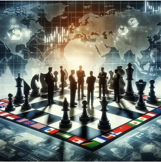 哪个牌子酸菜鱼料好吃