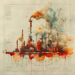 蜜红豆哪个牌子好