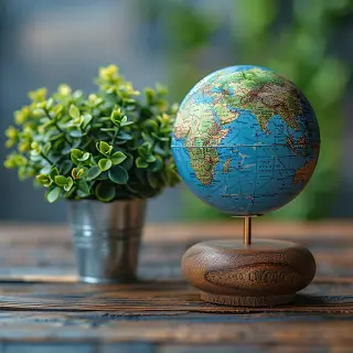 鸭蛋黄哪个牌子正宗