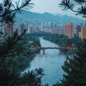 燕麦和小米哪个养胃