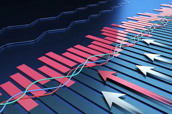 虾酱和蟹酱哪个好吃