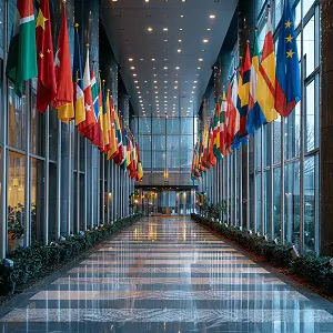 哪个地方干盐菜好吃