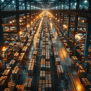 猪油和菜油哪个好