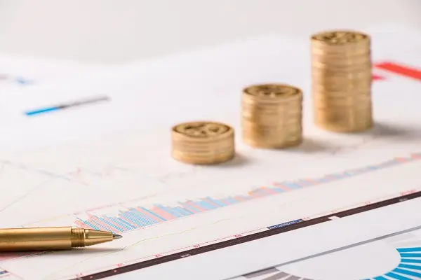 日本淡奶油哪个牌子好