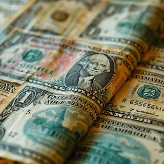 韩国年糕火锅哪个好