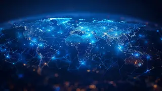 红糖水和蜂蜜水哪个好