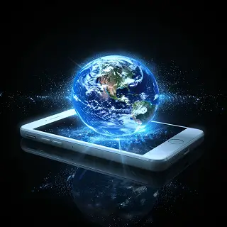 猪排和牛排哪个好吃