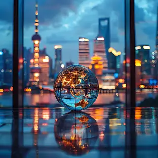 陕西的油茶哪个牌子好