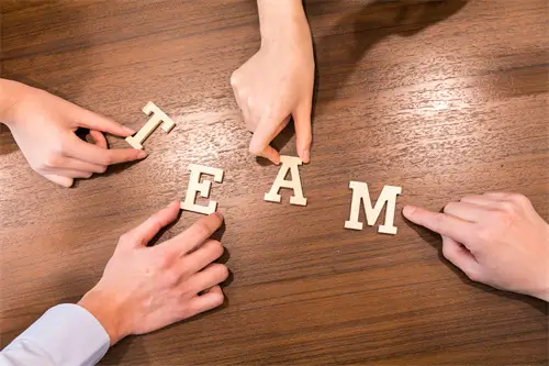 灌汤水饺哪个牌子