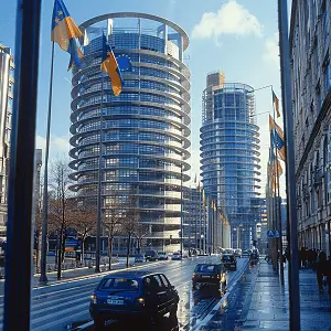 米粉和米油哪个更好