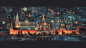 秦皇岛哪个超市有特产