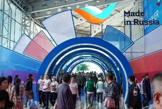 裸麦和全麦哪个热量高