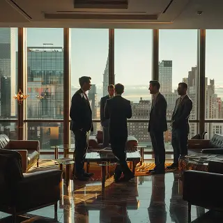 哪个牌子的咖喱比较辣