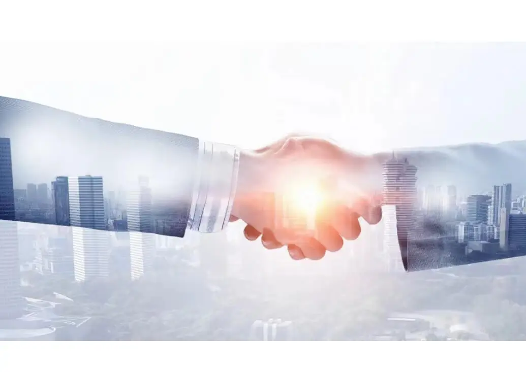 马卡龙哪个牌子比较好